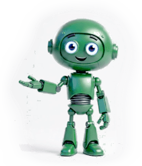 Job Agent Bot