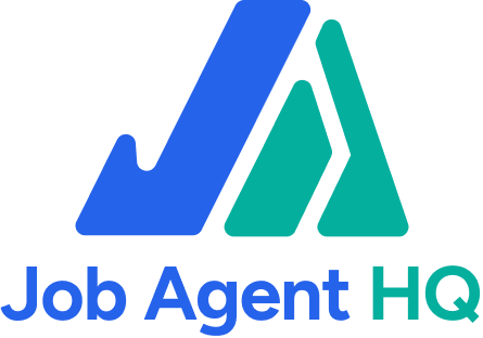 Job Agent HQ — official preview image